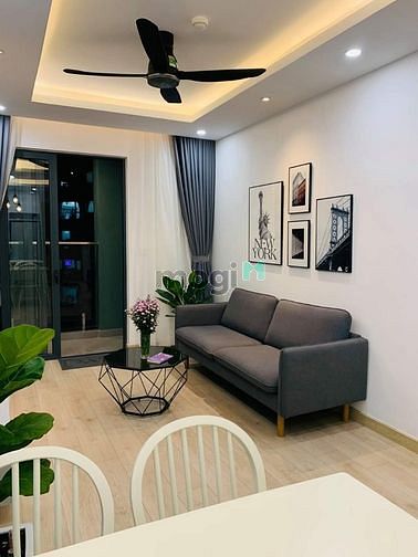 Hình ảnh Duy nhất 1 căn Scenic Valley giá chỉ 18 triệu/tháng