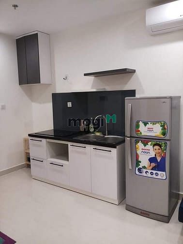 Hình ảnh Mb6623 nạp rút nhanh chóng chung cư full nội thất 5 triệu