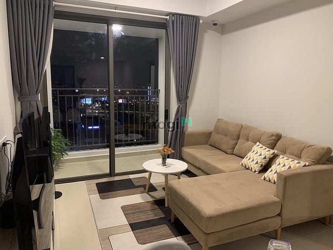 Hình ảnh Botanica premeir, 69m2, Giá bán 4.06 tỷ bao phí, full hoàn toàn