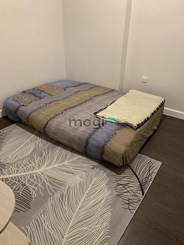 Hình ảnh Botanica premeir, 69m2, Giá bán 4.06 tỷ bao phí, full hoàn toàn