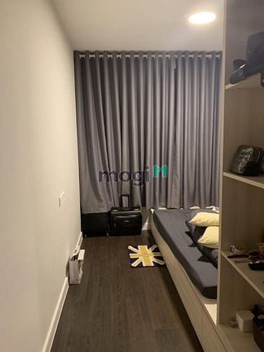 Hình ảnh Botanica premeir, 69m2, Giá bán 4.06 tỷ bao phí, full hoàn toàn