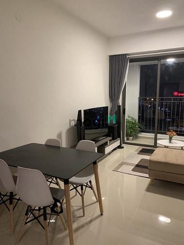 Hình ảnh Botanica premeir, 69m2, Giá bán 4.06 tỷ bao phí, full hoàn toàn