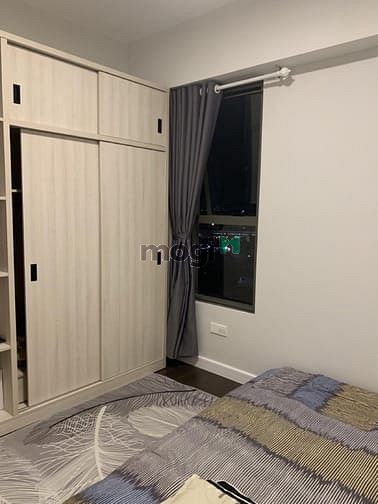 Hình ảnh Botanica premeir, 69m2, Giá bán 4.06 tỷ bao phí, full hoàn toàn