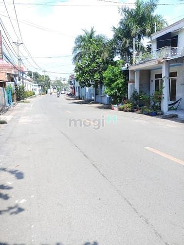 Hình ảnh Bán đất tặng GPXD ngay TTHC Long Bình Tân- Tp Biên Hòa- sát Metro