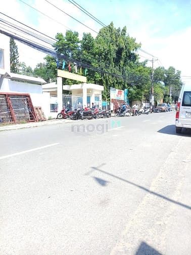 Hình ảnh Bán đất tặng GPXD ngay TTHC Long Bình Tân- Tp Biên Hòa- sát Metro