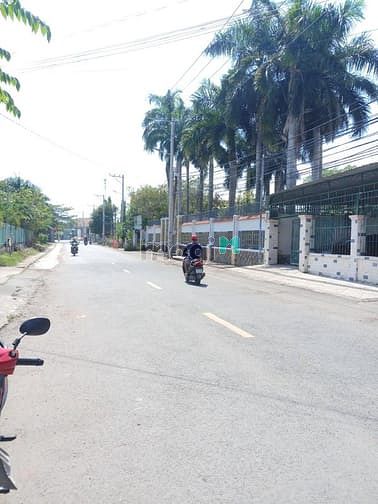 Hình ảnh Bán đất tặng GPXD ngay TTHC Long Bình Tân- Tp Biên Hòa- sát Metro