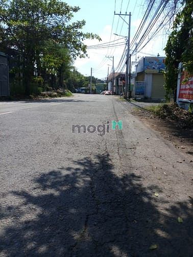 Hình ảnh Bán đất tặng GPXD ngay TTHC Long Bình Tân- Tp Biên Hòa- sát Metro