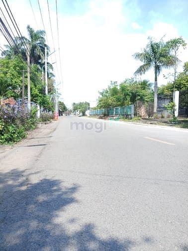 Hình ảnh Bán đất tặng GPXD ngay TTHC Long Bình Tân- Tp Biên Hòa- sát Metro