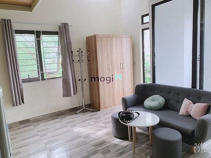 Hình ảnh Phòng trọ TÂN BÌNH cho thuê ,giờ tự do