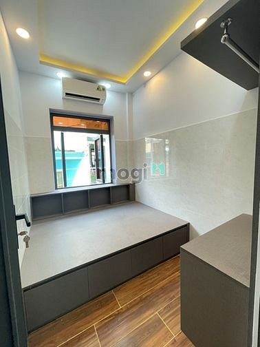 Hình ảnh Căn Hộ 2 phòng ngủ nằm trung tâm Quận 1