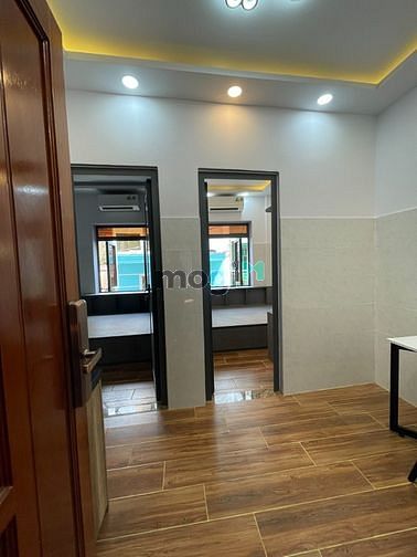 Hình ảnh Căn Hộ 2 phòng ngủ nằm trung tâm Quận 1
