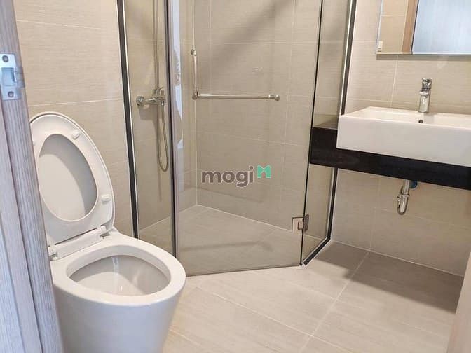 Hình ảnh Cho thuê nhanh căn Botanica Premier 2pn, 74m2, căn góc rộng thoáng
