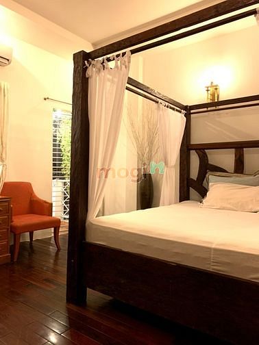 Hình ảnh Khai Trương Căn Hộ Mini Full Nội Thất Cao Cấp Giá Rẻ Bình Thạnh