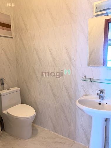 Hình ảnh Khai Trương Căn Hộ Mini Full Nội Thất Cao Cấp Giá Rẻ Bình Thạnh