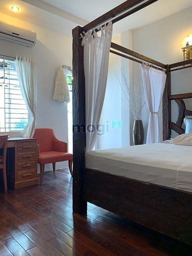 Hình ảnh Khai Trương Căn Hộ Mini Full Nội Thất Cao Cấp Giá Rẻ Bình Thạnh