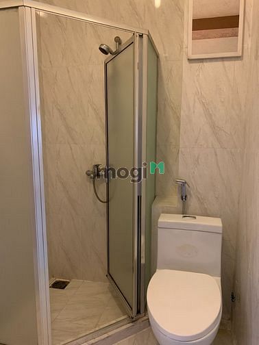 Hình ảnh Khai Trương Căn Hộ Mini Full Nội Thất Cao Cấp Giá Rẻ Bình Thạnh