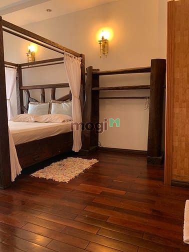 Hình ảnh Khai Trương Căn Hộ Mini Full Nội Thất Cao Cấp Giá Rẻ Bình Thạnh