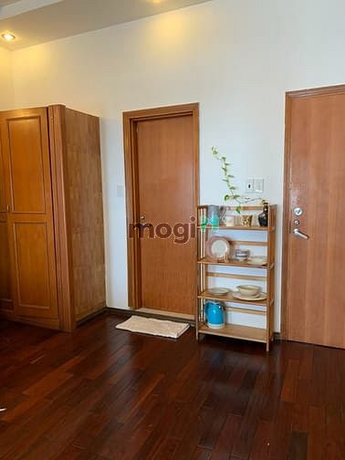 Hình ảnh Khai Trương Căn Hộ Mini Full Nội Thất Cao Cấp Giá Rẻ Bình Thạnh
