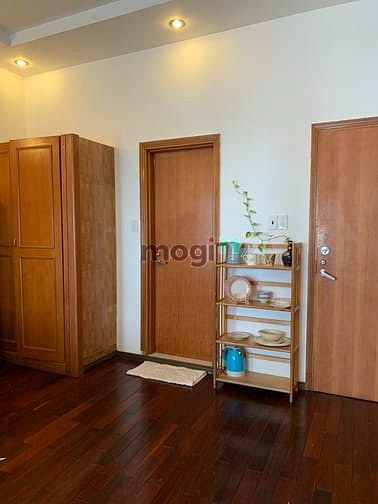Hình ảnh Khai Trương Căn Hộ Mini Full Nội Thất Cao Cấp Giá Rẻ Bình Thạnh