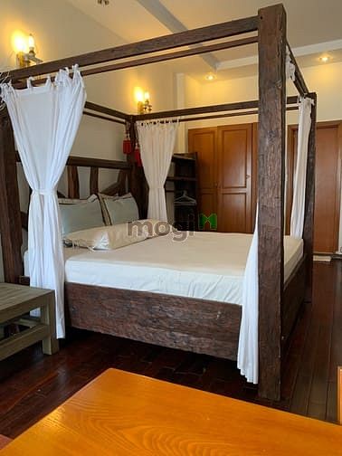 Hình ảnh Khai Trương Căn Hộ Mini Full Nội Thất Cao Cấp Giá Rẻ Bình Thạnh