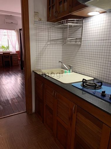 Hình ảnh Khai Trương Căn Hộ Mini Full Nội Thất Cao Cấp Giá Rẻ Bình Thạnh