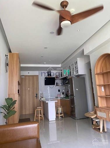 Hình ảnh Cần bán gấp Trang Chủ MB66.COM / Đăng Ký Tặng 66K Celadon City ( Emerald ) 71m2 2PN-2WC Full nội thất