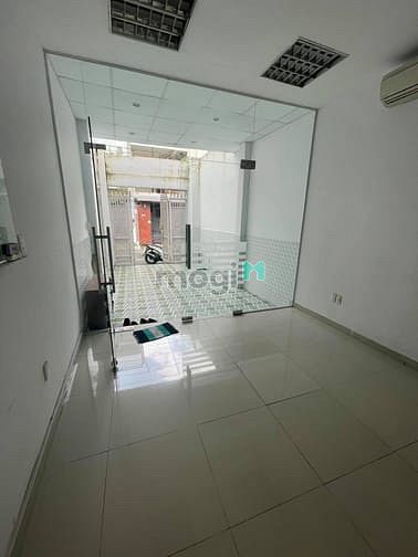 Hình ảnh Bán nhà lâm văn bên, quận 7, 90m2, 9 tỷ