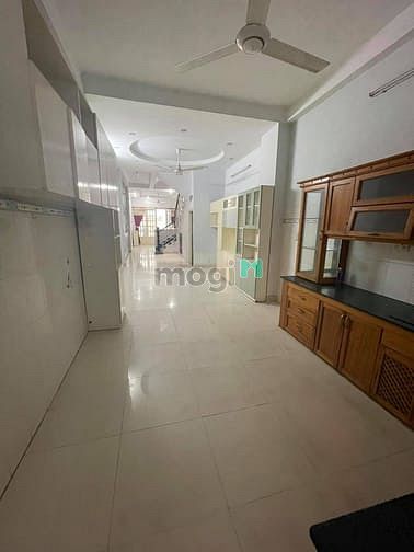 Hình ảnh Bán nhà lâm văn bên, quận 7, 90m2, 9 tỷ