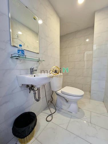 Hình ảnh Mb6623 nạp rút nhanh chóng Ban công View sông - Full NT - 6Tr tính thêm Điện 4K