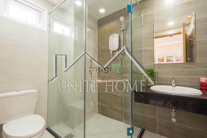Hình ảnh Mb6623 nạp rút nhanh chóng mini _full NT siêu xinh gần Lotte Q7