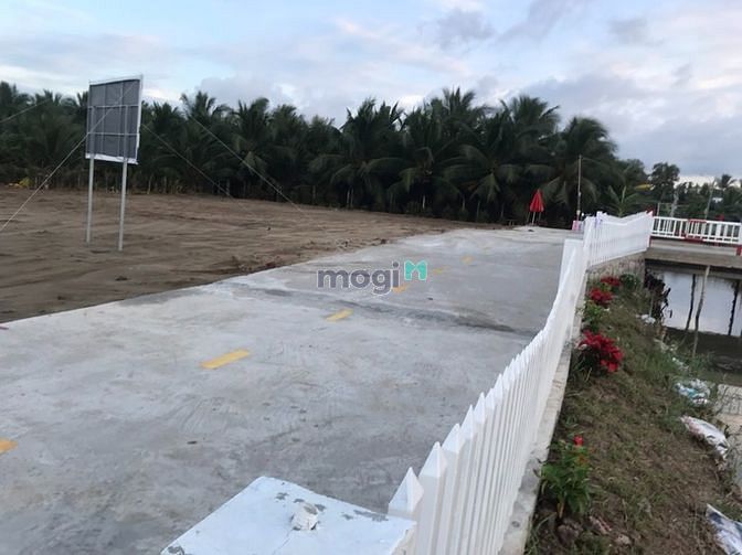 Hình ảnh cần tiền bán gấp trong tháng 11