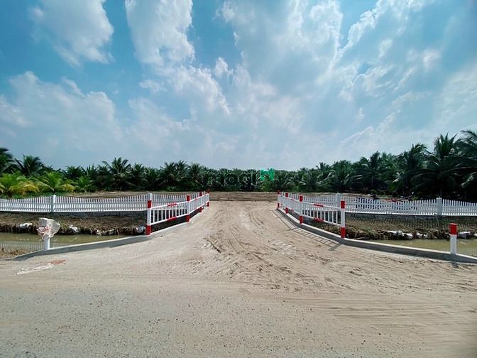 Hình ảnh cần tiền bán gấp trong tháng 11