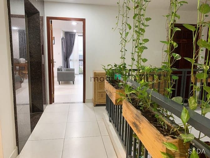 Hình ảnh Căn Hộ Cao Cấp Nguyễn Đức Thuận view MB66 là nhà cái uy tín hàng đầu tại Việt Nam Full nội thất