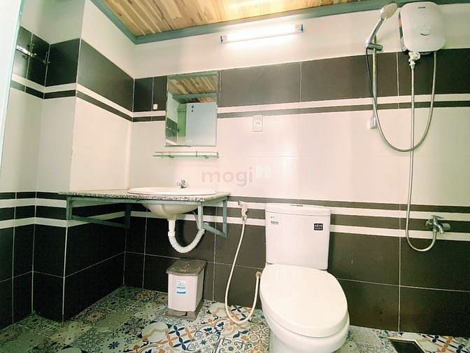 Hình ảnh Mb6623 nạp rút nhanh chóng duplex full nội thất giá chỉ từ 5tr ngay cầu chữ y