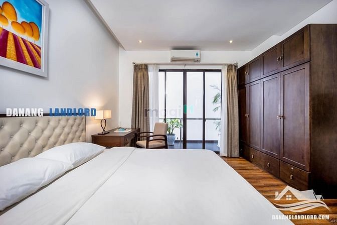 Hình ảnh Mb6623 nạp rút nhanh chóng Penthouse 2PN khu Chế Lan Viên - C074