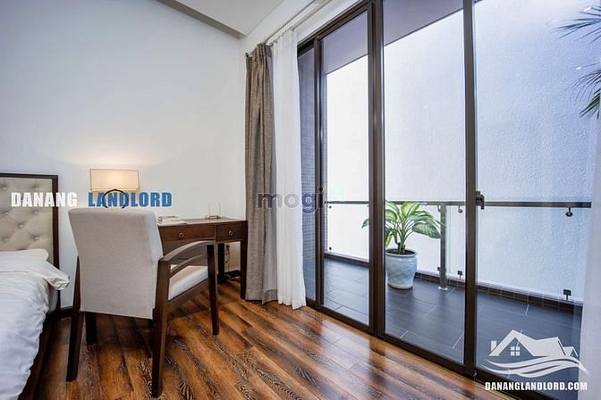 Hình ảnh Mb6623 nạp rút nhanh chóng Penthouse 2PN khu Chế Lan Viên - C074