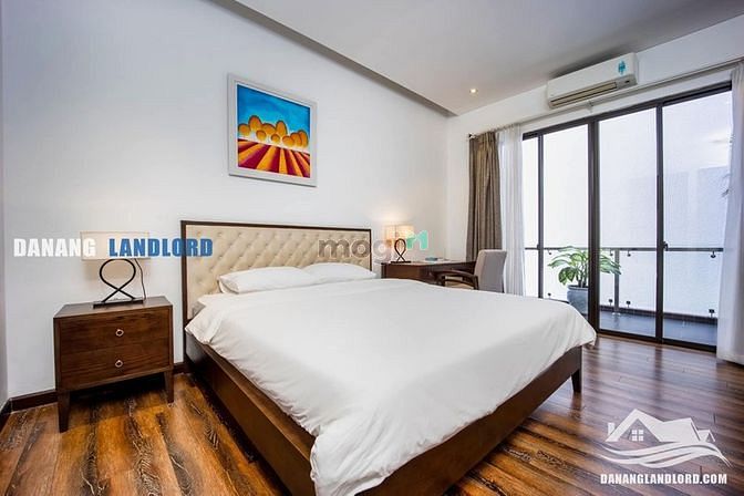 Hình ảnh Mb6623 nạp rút nhanh chóng Penthouse 2PN khu Chế Lan Viên - C074