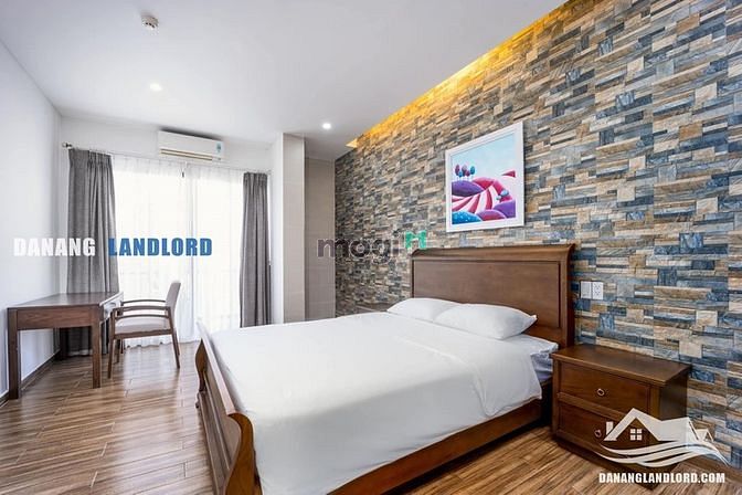 Hình ảnh Mb6623 nạp rút nhanh chóng Penthouse 2PN khu Chế Lan Viên - C074