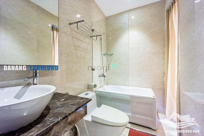 Hình ảnh Mb6623 nạp rút nhanh chóng Penthouse 2PN khu Chế Lan Viên - C074