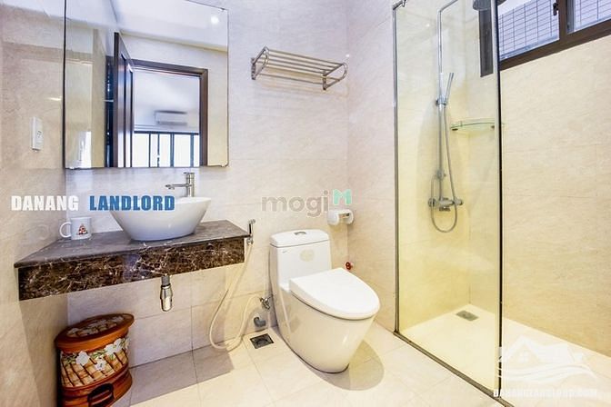 Hình ảnh Mb6623 nạp rút nhanh chóng Penthouse 2PN khu Chế Lan Viên - C074