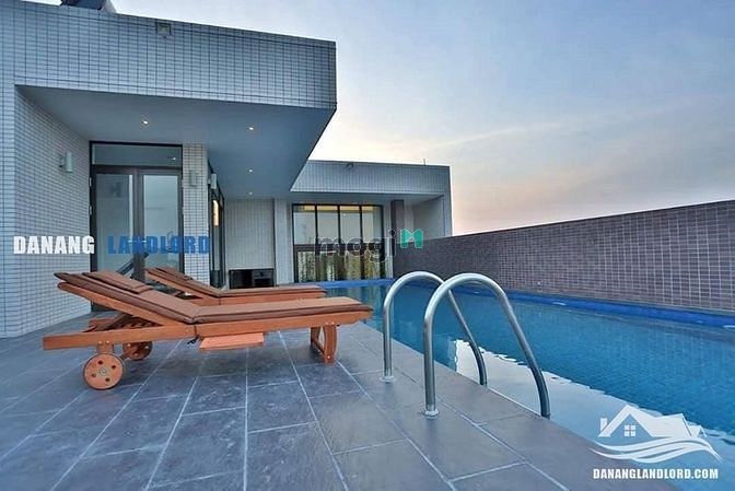 Hình ảnh Mb6623 nạp rút nhanh chóng Penthouse 2PN khu Chế Lan Viên - C074