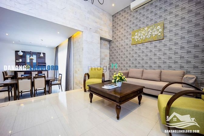 Hình ảnh Mb6623 nạp rút nhanh chóng Penthouse 2PN khu Chế Lan Viên - C074