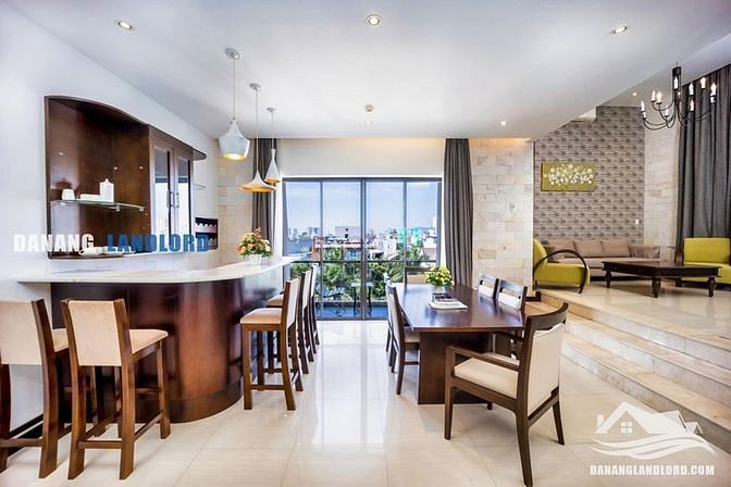 Hình ảnh Mb6623 nạp rút nhanh chóng Penthouse 2PN khu Chế Lan Viên - C074