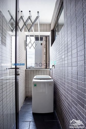 Hình ảnh Mb6623 nạp rút nhanh chóng Penthouse 2PN khu Chế Lan Viên - C074