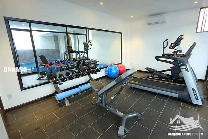 Hình ảnh Mb6623 nạp rút nhanh chóng Penthouse 2PN khu Chế Lan Viên - C074