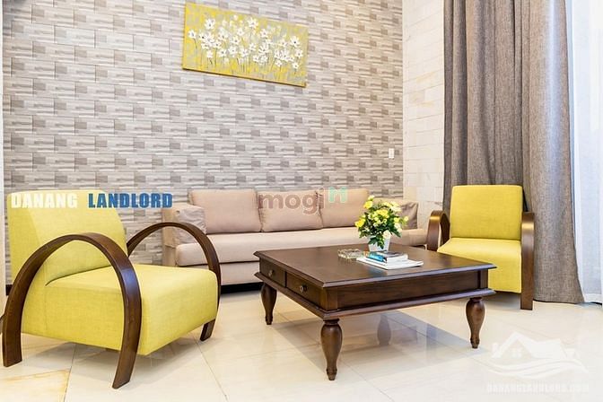 Hình ảnh Mb6623 nạp rút nhanh chóng Penthouse 2PN khu Chế Lan Viên - C074