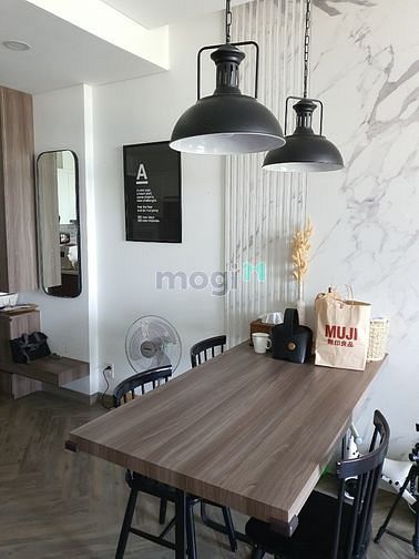 Hình ảnh Cho thuê CH The Park Residence đầy đủ nội thất 74m2