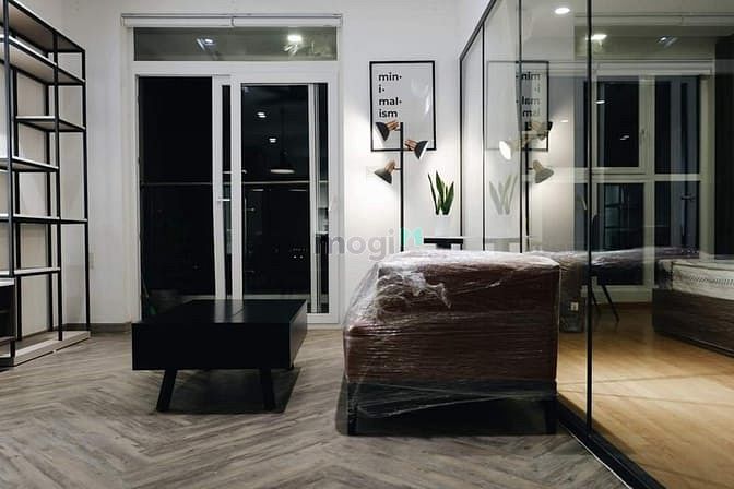 Hình ảnh Cho thuê CH The Park Residence đầy đủ nội thất 74m2
