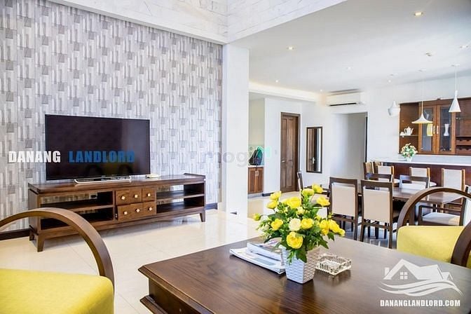 Hình ảnh Mb6623 nạp rút nhanh chóng Penthouse 2PN khu Chế Lan Viên - C074
