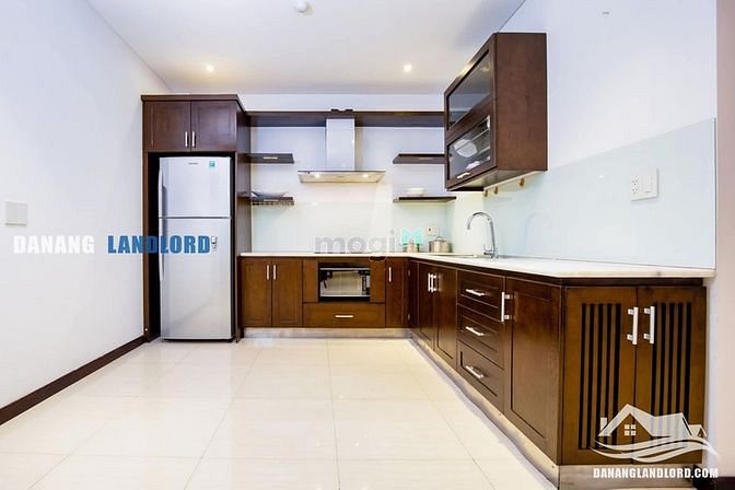 Hình ảnh Mb6623 nạp rút nhanh chóng Penthouse 2PN khu Chế Lan Viên - C074